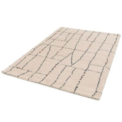 AFK LIVING Rug Teleia