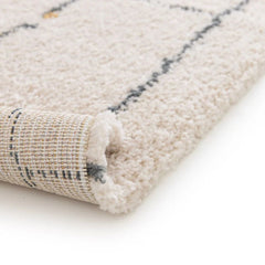AFK LIVING Rug Teleia