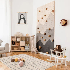 AFK LIVING Rug Teleia