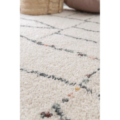 AFK LIVING Rug Teleia
