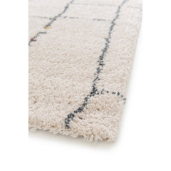 AFK LIVING Rug Teleia