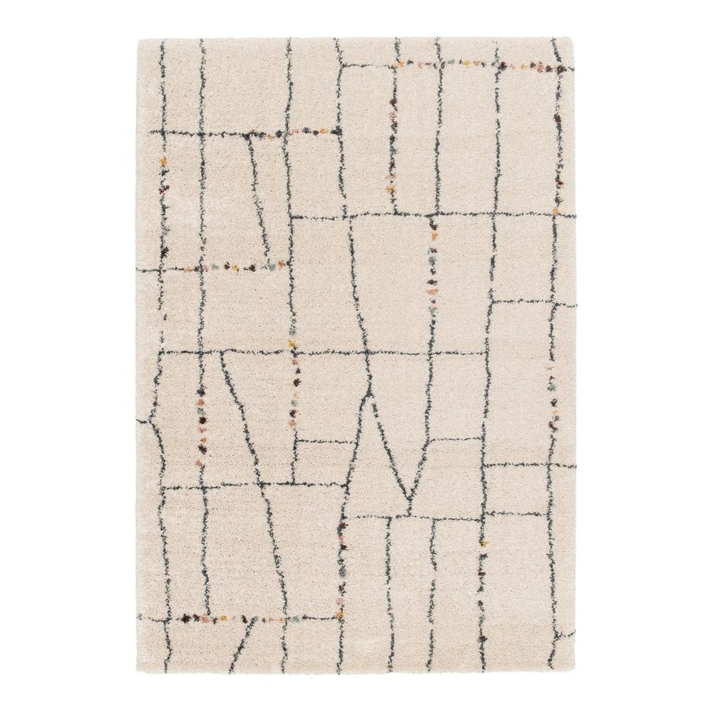 AFK LIVING Rug Teleia