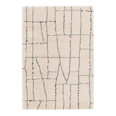 AFK LIVING Rug Teleia