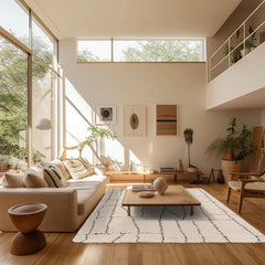 AFK LIVING Rug Teleia