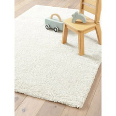AFK LIVING Rug Lison
