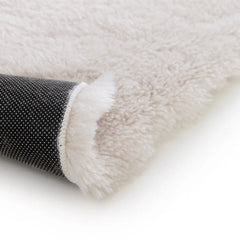 AFK LIVING Rug  Nukka