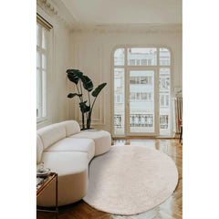 AFK LIVING Rug Nukka Organic 160x230cm