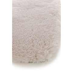 AFK LIVING Rug  Nukka