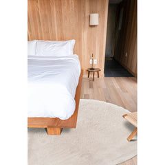 AFK LIVING Rug Nukka Organic 160x230cm