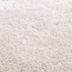 AFK LIVING Rug  Nukka