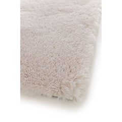 AFK LIVING Rug  Nukka