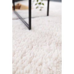 AFK LIVING Rug  Nukka