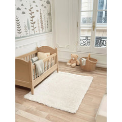 AFK LIVING Rug  Nukka