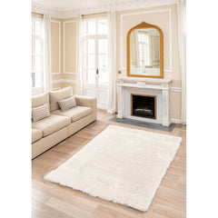 AFK LIVING Rug  Nukka