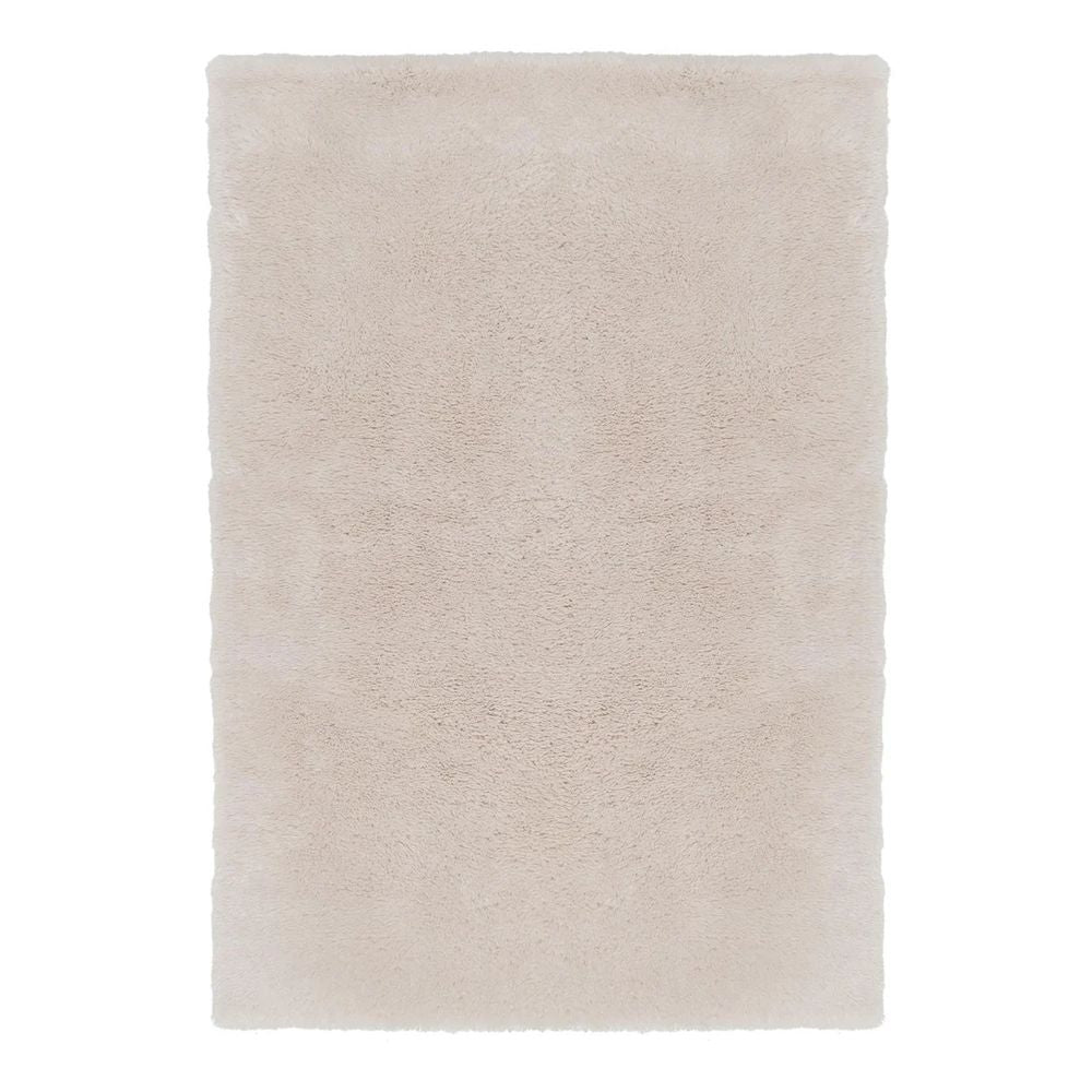 AFK LIVING Rug  Nukka