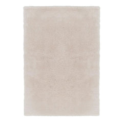 AFK LIVING Rug  Nukka