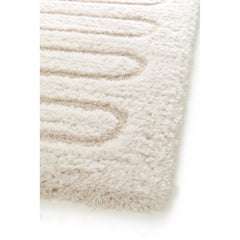 AFK LIVING Soft Rug Refined Eolya Design