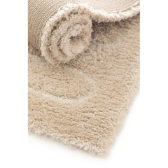 AFK LIVING Rug Eolya