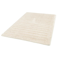 AFK LIVING Soft Rug Refined Eolya Design