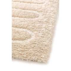 AFK LIVING Rug Eolya