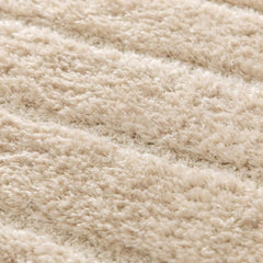 AFK LIVING Rug Eolya