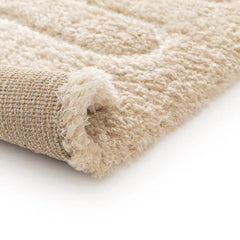 AFK LIVING Rug Eolya