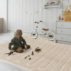 AFK LIVING Rug Eolya