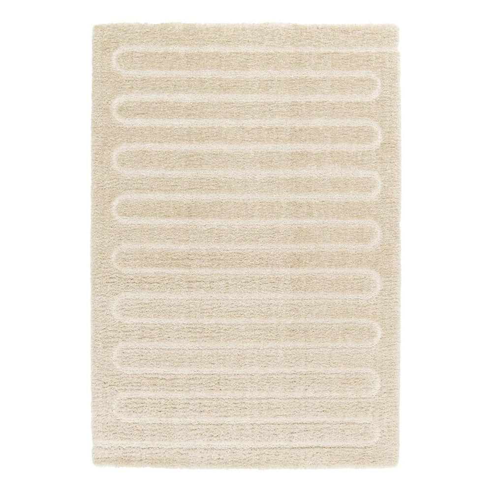 AFK LIVING Rug Eolya