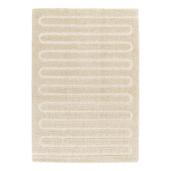 AFK LIVING Rug Eolya