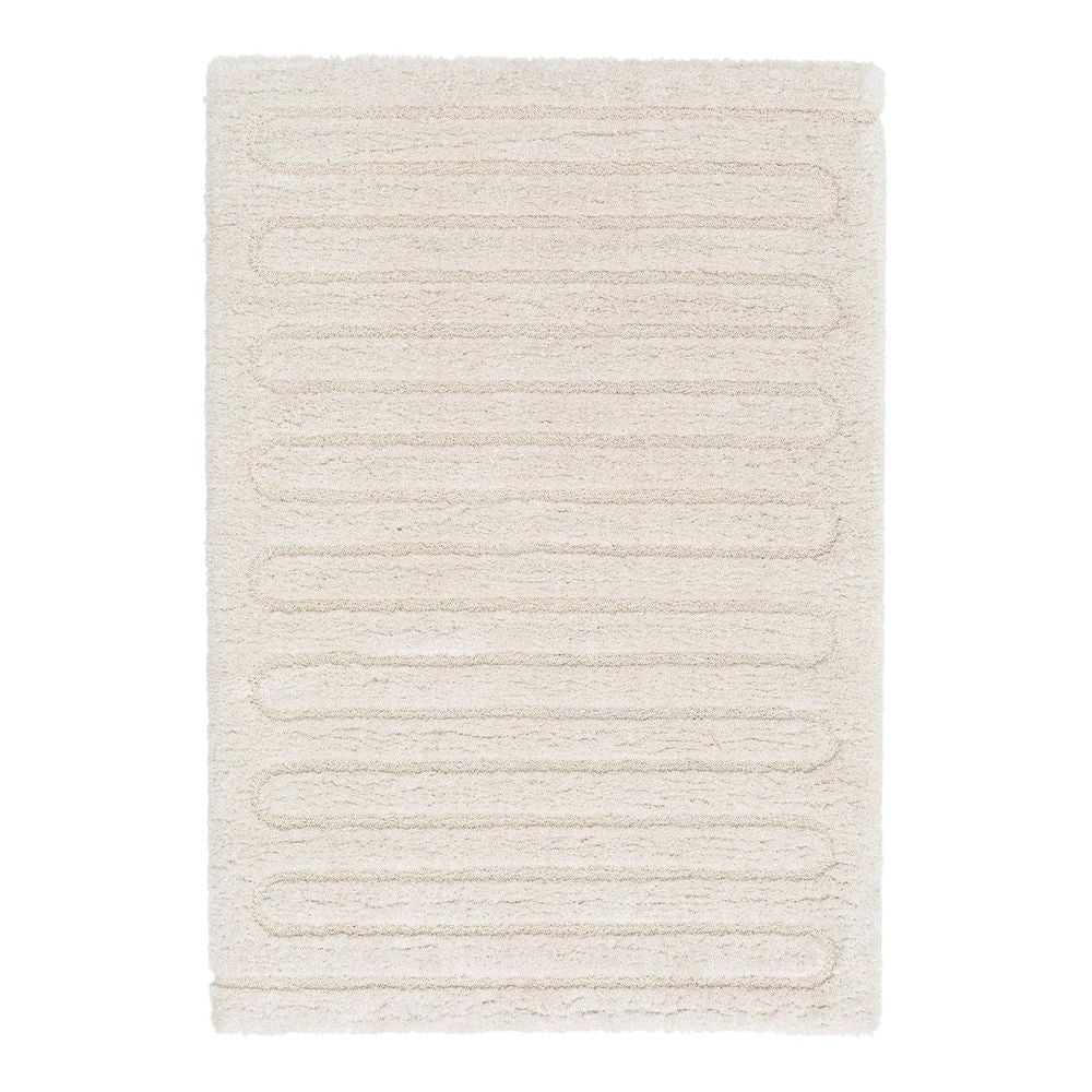 AFK LIVING Soft Rug Refined Eolya Design