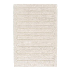 AFK LIVING Soft Rug Refined Eolya Design
