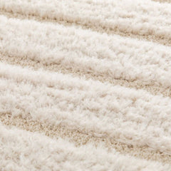 AFK LIVING Rug Eolya