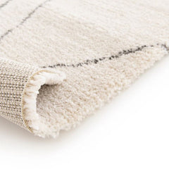 AFK LIVING Soft Rug Tissia Darlings