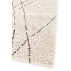 AFK LIVING Soft Rug Tissia Darlings