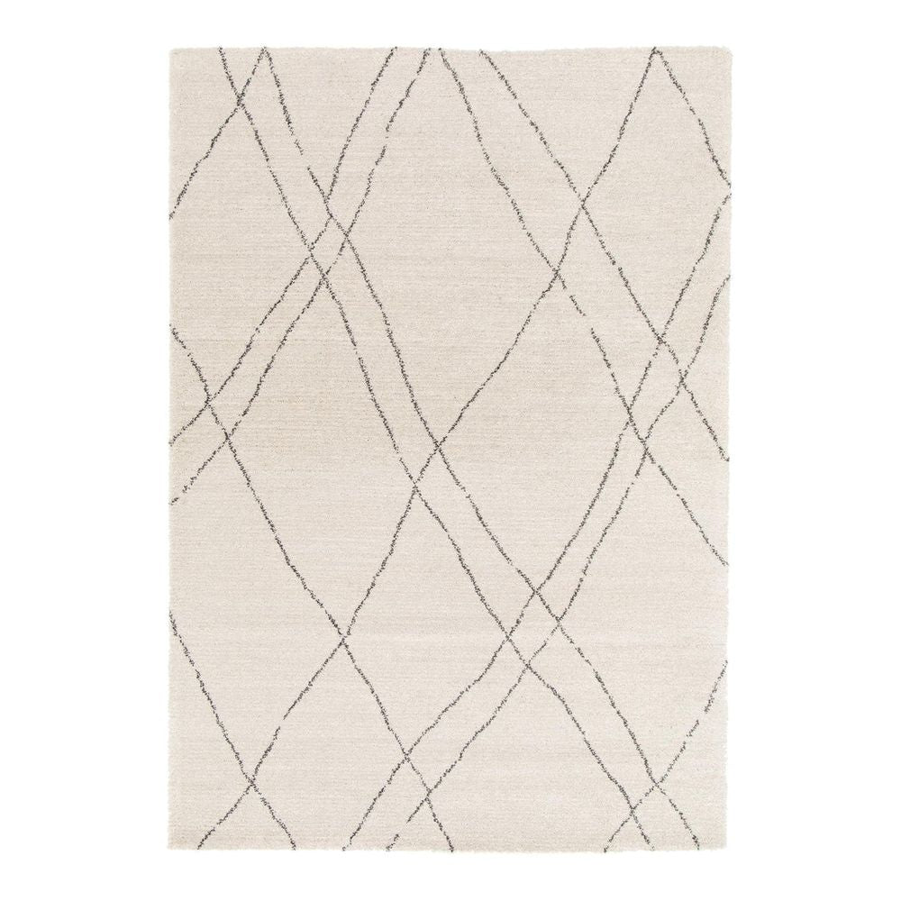AFK LIVING Soft Rug Tissia Darlings