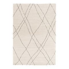 AFK LIVING Soft Rug Tissia Darlings