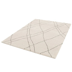AFK LIVING Soft Rug Tissia Darlings
