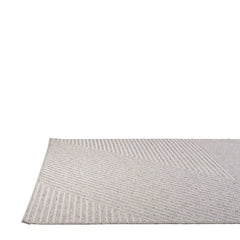 AFK LIVING Rug Mysigt