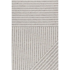 AFK LIVING Rug Mysigt