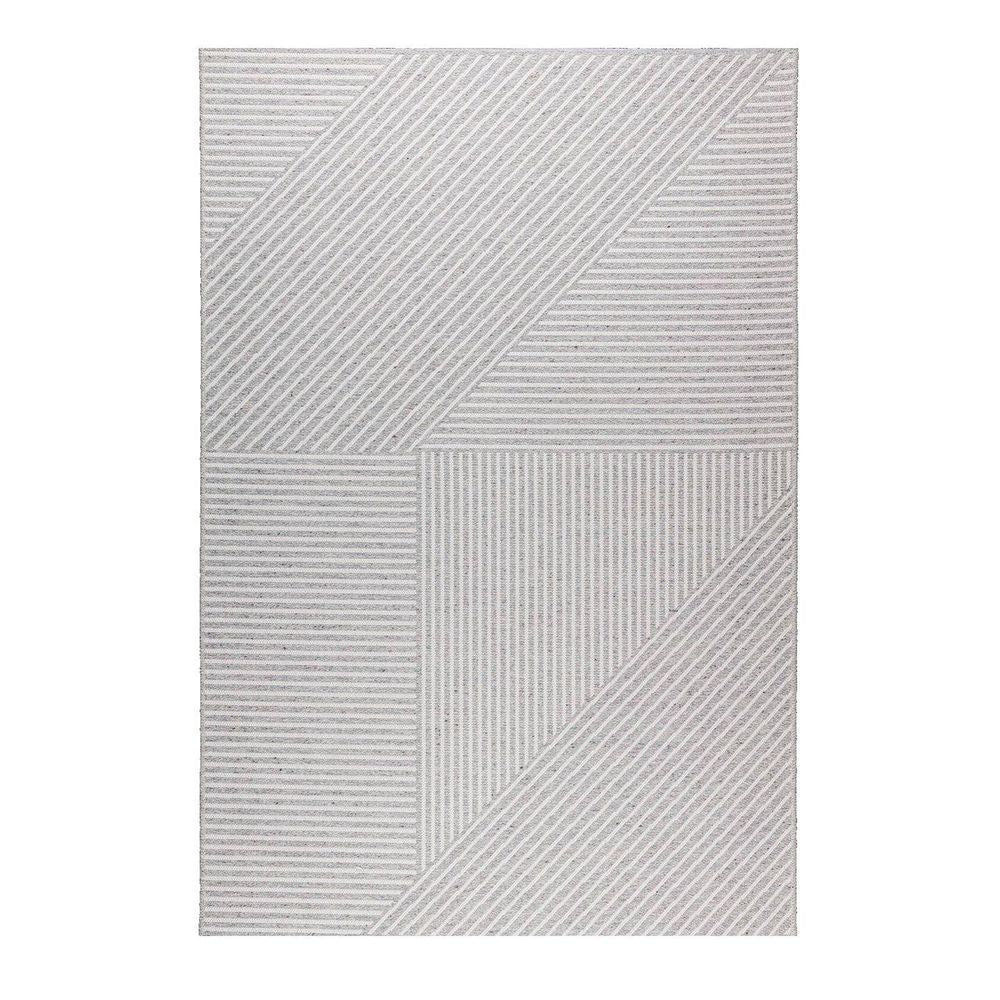 AFK LIVING Rug Mysigt