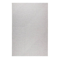 AFK LIVING Rug Mysigt