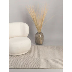 AFK LIVING Rug Mysigt
