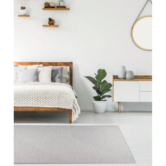 AFK LIVING Rug Mysigt
