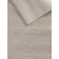 AFK LIVING Rug Mysigt