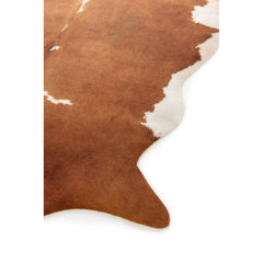 AFK LIVING Rug Lily 155x190cm