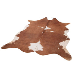AFK LIVING Rug Lily 155x190cm