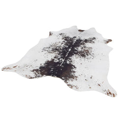 AFK LIVING Rug Lily 155x190cm
