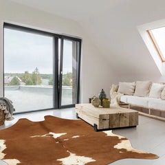 AFK LIVING Rug Lily 155x190cm