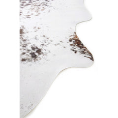 AFK LIVING Rug Lily 155x190cm