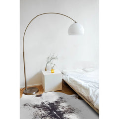 AFK LIVING Rug Lily 155x190cm